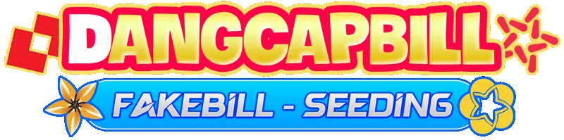 DANGCAPBILL